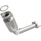 Magnaflow 05-07 Five Hundred V6 3 OEM Underbody Direct Fit Converter