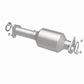 Magnaflow Conv Direct Fit 17-19 Honda CR-V Single Underbody 2.4L