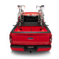 Roll-N-Lock 2024 Ford Ranger 5ft Bed A-Series XT Bed Cover