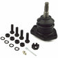 Ridetech 73-87 Chevrolet C10 Front Upper Ball Joint - Single