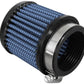 afe Takeda Intake Replacement Air Filter 2 IN F x 3 IN B x 2-3/4 IN T x 3-1/2 IN H