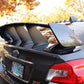 Perrin 15-16 Subaru STI Wing Stabilizer