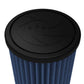 afe Magnum FLOW Universal Air Filter 3-1/2 IN F x 5 IN B x 4-3/4 IN T x 8 IN H