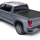 Roll-N-Lock 2024 Toyota Tacoma 5ft A-Series XT Retractable Tonneau Cover