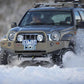 ARB Combar 02-05 Jeep Cherokee KJ