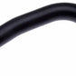 Gates 67-74 Plymouth Satellite V-8 440 Upper Molded Coolant Hose