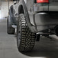 aFe CONTROL Forged Aluminum Wheel Spacers 6x139.7 / CB 77.8 / 2in Thick - RAM 1500