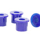 SuperPro Nissan-Sprg/Rear Eye Bush
