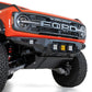 ADD 22-23 Ford Bronco Raptor Bomber Front Bumper