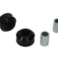 Whiteline 2001-2010 GMC Sierra 2500 HD Torsion Bar Bushings