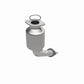 Magnaflow 05-07 Ford Five Hundred 3.0L Direct Fit Converter