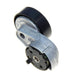 Gates 97-04 Chevy Corvette/98-02 Camaro / 98-02 Pontiac Firebird/04-06 GTO DriveAlign Auto Tensioner
