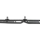 DV8 Offroad 20-23 Jeep Gladiator JT Body/Pinch Weld Mounted Step