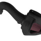 K&N 11-23 Dodge Charger (5.7L/6.1L V8) NextGen Cold Air Intake