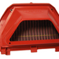 BMC 08-09 Yamaha YZF-R6 600 Replacement Air Filter- Race