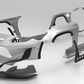 GReddy Pandem 2022+ Toyota GR86 (ZN8) Rocket Bunny Optional Wing