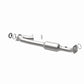 Magnaflow 05-12 Toyota 4Runner 4.0L Direct Fit Converter