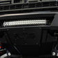 Addictive Desert Designs 2022+ Ford Bronco/Ford Raptor Phantom Front Bumper