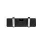 Oracle Trigger 4 Plus Controller Toyota Tacoma Kit