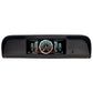 Autometer 67-72 Ford Trucks InVision Digital Dash - Color LCD