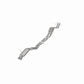 MagnaFlow BRE Exhaust Kit 01-06 BMW 330Ci 330i 3L
