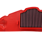 BMC 15-17 Honda Nss Forza 125 Replacement Air Filter
