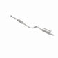 MagnaFlow BRE Exhaust Kit 07-09 Honda CR-V 2.4L