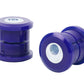 SuperPro 2002 Lexus SC430 Base Front Lower Inner Control Arm Camber Adjustable Bushing Kit