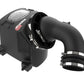 aFe 20-24 GM Trucks/SUVs L6-3.0L (td) LM2/LZ0 Momentum HD Cold Air Intake System w/ Pro 10R Filter