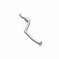 Magnaflow 08-13 128i 3 L Underbody Direct Fit Converter