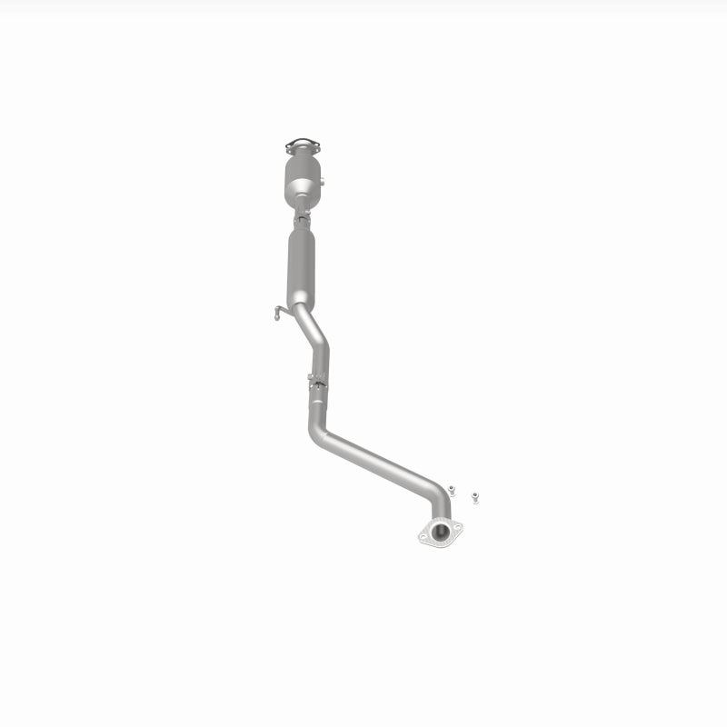 Magnaflow 14-16 Kia Forte 1.8L Direct Fit Cat Converter (California Grade)
