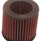 K&N 69-85 BMW R Models Replacement Air FIlter