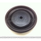 GReddy Replacement Diaphram for Type RS Blow Off Valve