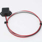 Aeromotive VaporWorx SmartRamp Voltage Booster Controller