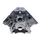 Edelbrock RHS LS Aluminum Race Block 9.750in Tall Deck 4.120in Bore 0.904in Lifter