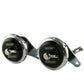 Turbosmart 07-21 Nissan GTR R35 Black 7PSI (Specify PSI In Notes)