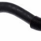 Gates 90-93 Geo Storm 4-Cyl. 1.6L Lower Molded Coolant Hose
