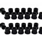 SuperPro 1972 Toyota Land Cruiser Base Front / Rear Vehicle Bushing Kit