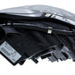 Hella 2005-2010 Mercedes-Benz CLS500 Bi-Xenon Headlight Assembly