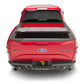 UnderCover 15-20 Ford F-150 78in Fusion Bed Cover - Magnetic Effect