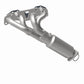 Magnaflow 05-16 Nissan Frontier 2.5L Direct Fit Converter