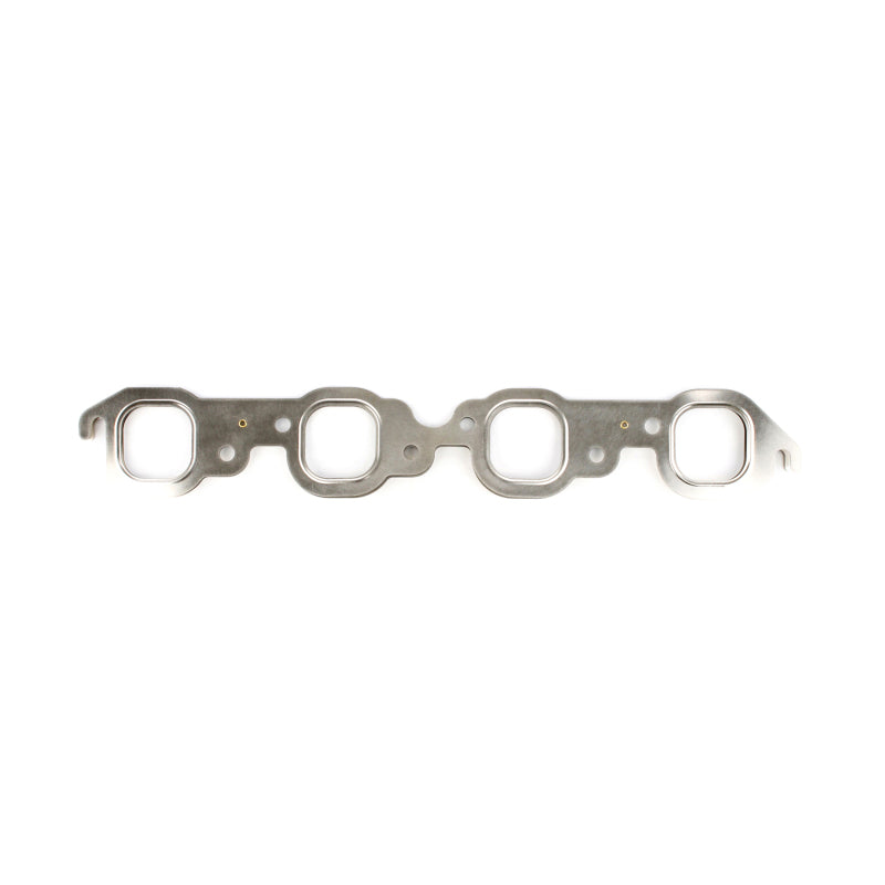 Cometic Chevrolet Mark-IV GM Gen-V/VI Â Big Block V8 .092in MLS Exhaust Manifold Gasket Set