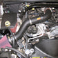 K&N 05-06 Jeep Grand Cherokee/Commander 4.7L V8 Performance Intake Kit