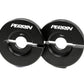Perrin 15-21 Subaru WRX STI Diffrential Lockdown System