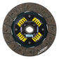 ACT Acura/Honda J35 Perf Street Sprung Disc