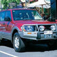 ARB Bumper/Fitting Kit Bundle 3434050