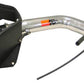 K&N 02-05 Chevy Trailblazer L6-4.2L High Flow Performance Kit