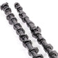 GSC P-D BMW/Toyota B58 S1 Billet Camshafts