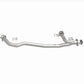 BRE Exhaust 04-10 Sienna 3.3L 3.5L Front Pipe Kit