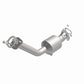 MagnaFlow DF Conv 18-21 Infiniti Q50 3.0L